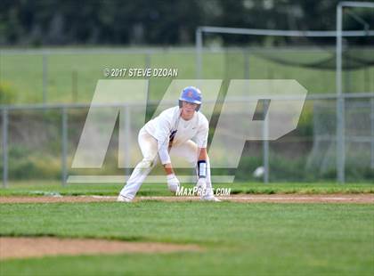 Thumbnail 2 in East Union @ Kimball photogallery.