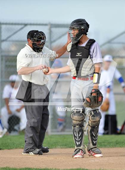Thumbnail 3 in East Union @ Kimball photogallery.