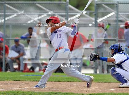 Thumbnail 3 in East Union @ Kimball photogallery.