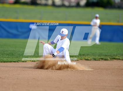 Thumbnail 1 in East Union @ Kimball photogallery.