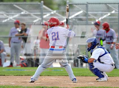 Thumbnail 2 in East Union @ Kimball photogallery.