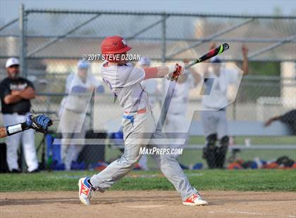 Thumbnail 3 in East Union @ Kimball photogallery.