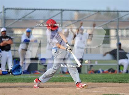 Thumbnail 3 in East Union @ Kimball photogallery.