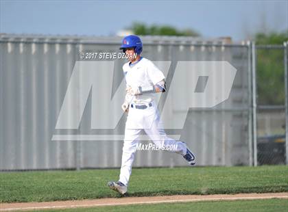 Thumbnail 1 in East Union @ Kimball photogallery.