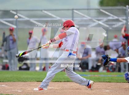 Thumbnail 1 in East Union @ Kimball photogallery.