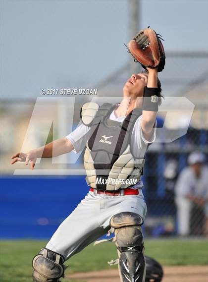 Thumbnail 1 in East Union @ Kimball photogallery.