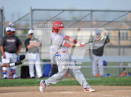 Thumbnail 3 in East Union @ Kimball photogallery.