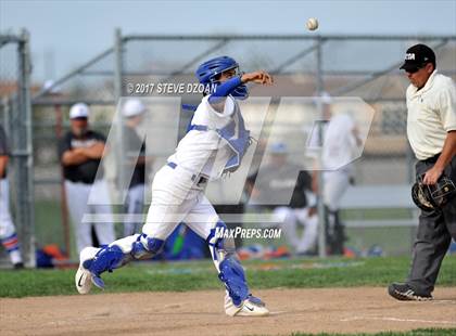Thumbnail 2 in East Union @ Kimball photogallery.