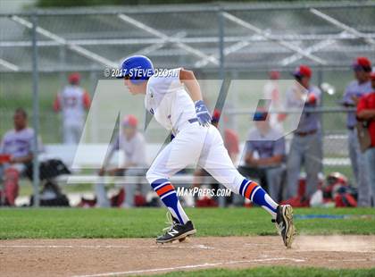 Thumbnail 2 in East Union @ Kimball photogallery.