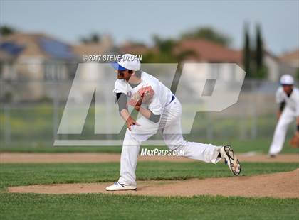 Thumbnail 2 in East Union @ Kimball photogallery.