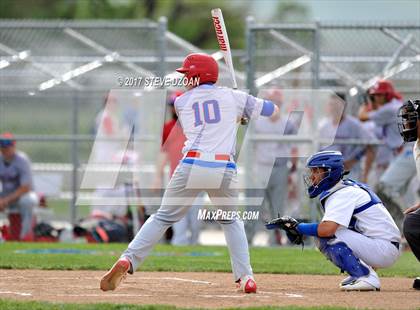 Thumbnail 1 in East Union @ Kimball photogallery.