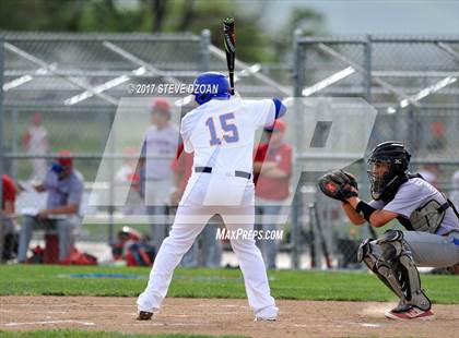 Thumbnail 3 in East Union @ Kimball photogallery.