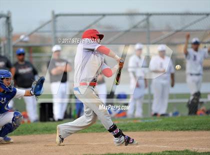 Thumbnail 3 in East Union @ Kimball photogallery.