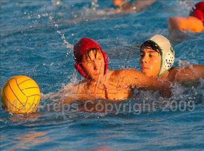 Thumbnail 2 in Dixon @ Antelope photogallery.