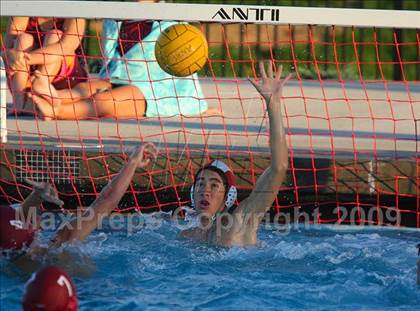 Thumbnail 2 in Dixon @ Antelope photogallery.