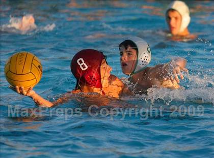 Thumbnail 3 in Dixon @ Antelope photogallery.