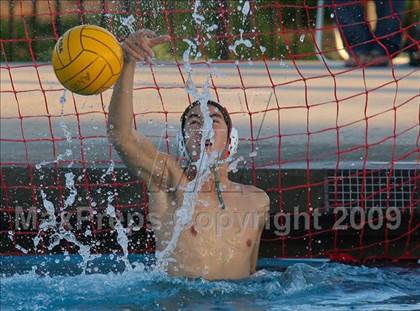 Thumbnail 3 in Dixon @ Antelope photogallery.