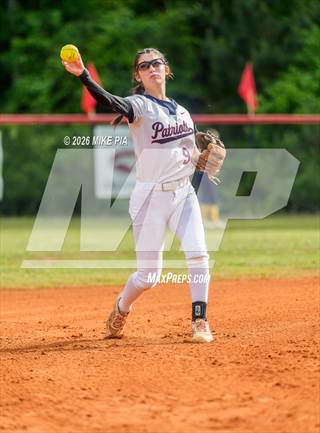 Northwood Temple Academy @ Freedom Christian Academy