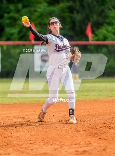 Northwood Temple Academy @ Freedom Christian Academy