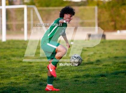 Thumbnail 3 in Sotomayor vs Eagle Rock photogallery.