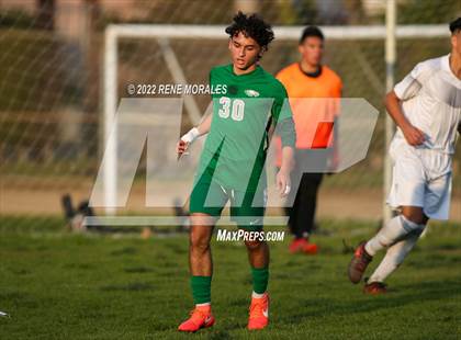 Thumbnail 3 in Sotomayor vs Eagle Rock photogallery.