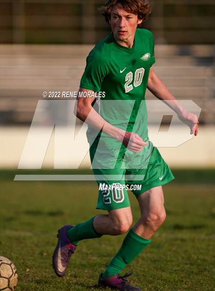 Thumbnail 3 in Sotomayor vs Eagle Rock photogallery.