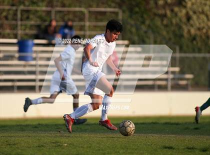 Thumbnail 3 in Sotomayor vs Eagle Rock photogallery.