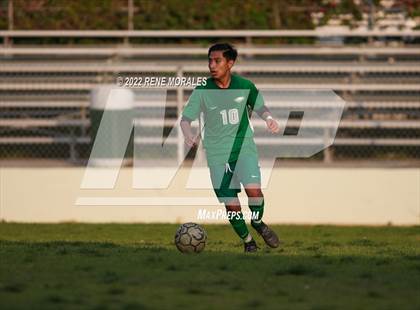 Thumbnail 1 in Sotomayor vs Eagle Rock photogallery.