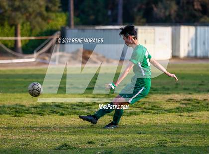 Thumbnail 3 in Sotomayor vs Eagle Rock photogallery.