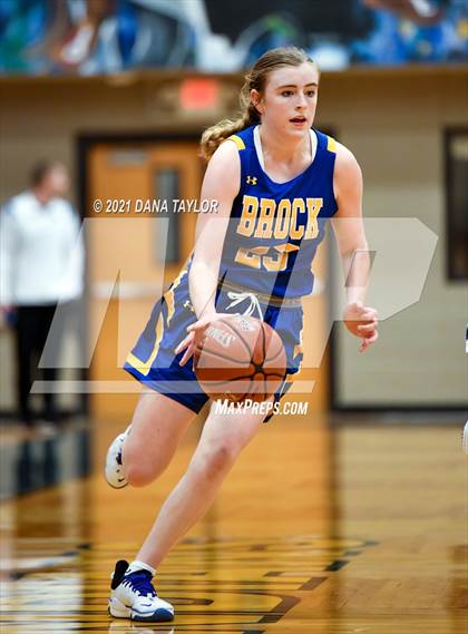 Thumbnail 2 in Brock @ Lipan photogallery.
