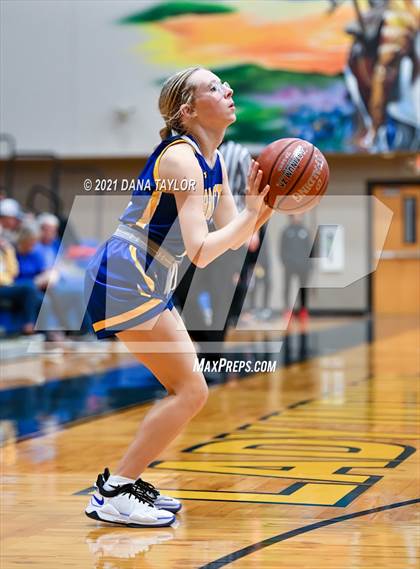 Thumbnail 3 in Brock @ Lipan photogallery.