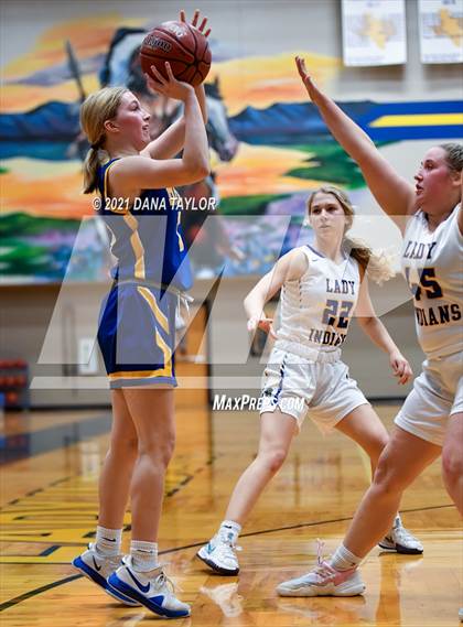 Thumbnail 1 in Brock @ Lipan photogallery.