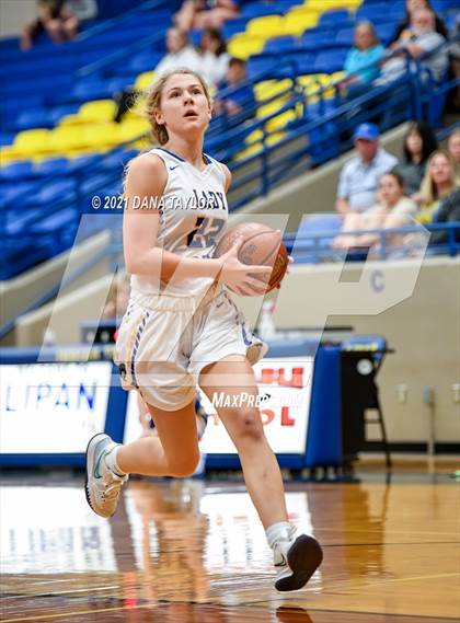 Thumbnail 3 in Brock @ Lipan photogallery.