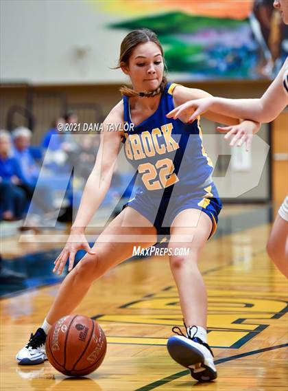 Thumbnail 3 in Brock @ Lipan photogallery.