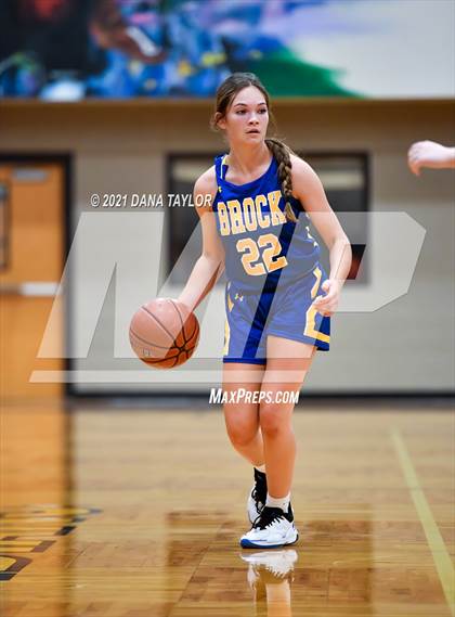 Thumbnail 2 in Brock @ Lipan photogallery.