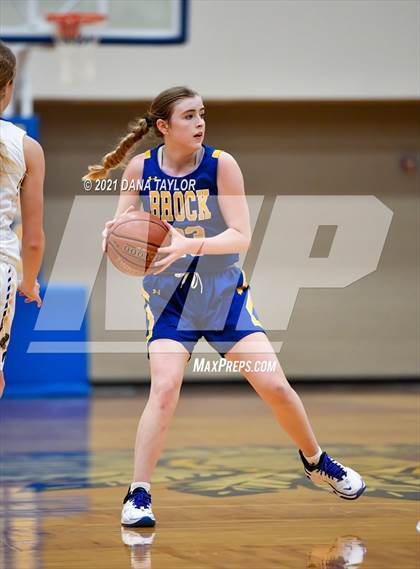 Thumbnail 2 in Brock @ Lipan photogallery.