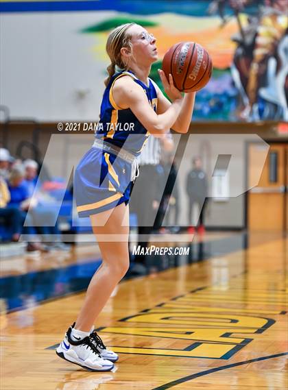 Thumbnail 1 in Brock @ Lipan photogallery.