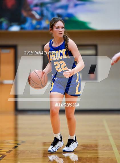 Thumbnail 3 in Brock @ Lipan photogallery.