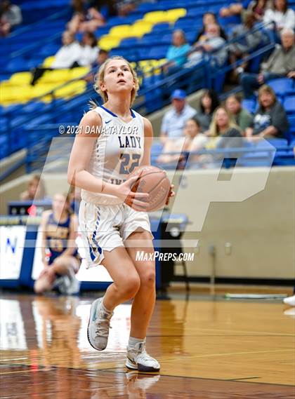 Thumbnail 1 in Brock @ Lipan photogallery.