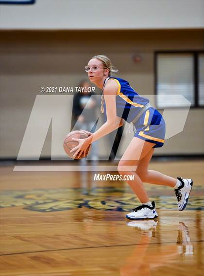 Thumbnail 3 in Brock @ Lipan photogallery.