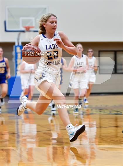 Thumbnail 1 in Brock @ Lipan photogallery.