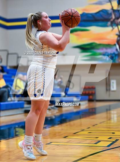 Thumbnail 1 in Brock @ Lipan photogallery.