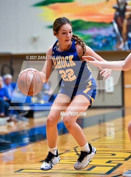 Thumbnail 1 in Brock @ Lipan photogallery.