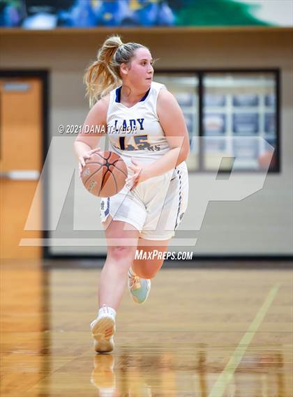 Thumbnail 3 in Brock @ Lipan photogallery.