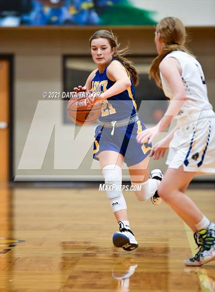 Thumbnail 3 in Brock @ Lipan photogallery.