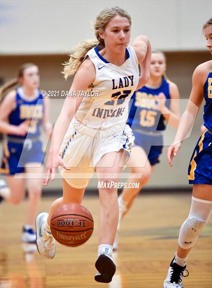 Thumbnail 1 in Brock @ Lipan photogallery.