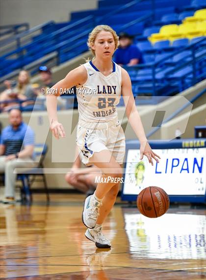 Thumbnail 3 in Brock @ Lipan photogallery.