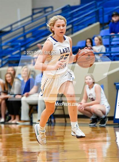 Thumbnail 1 in Brock @ Lipan photogallery.