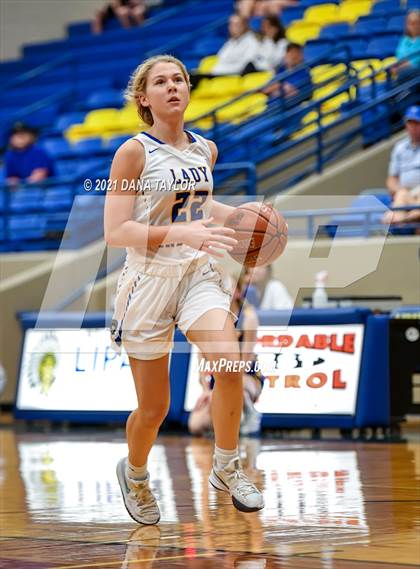 Thumbnail 2 in Brock @ Lipan photogallery.