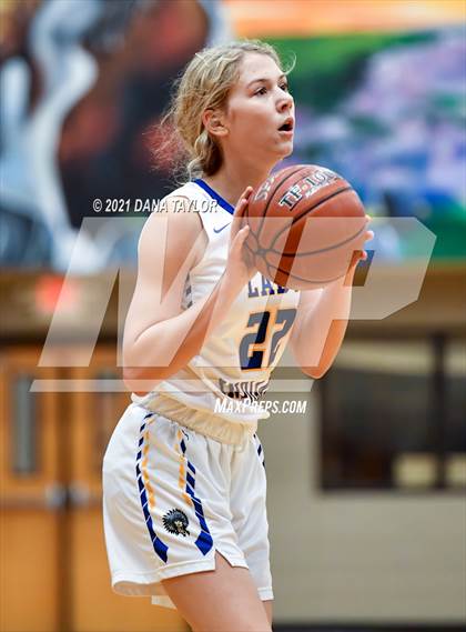Thumbnail 2 in Brock @ Lipan photogallery.